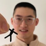 ρομπότ ζελές – Ρομπότ - «ζελές» αλλάζει μορφή κινούμενο με ηλεκτρικά πεδία