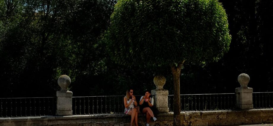 Ελ Νίνιο