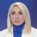 Γιος ταξιάρχου της ΕΛΑΣ