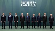 Καταφύγια Μακροχρόνιας Ζωής