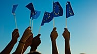 Ειδήσεις 25 Απριλίου 2026