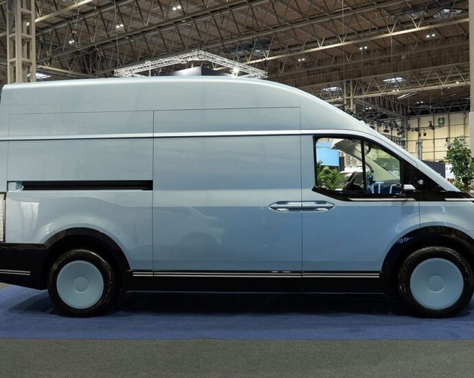 Chery Delivan