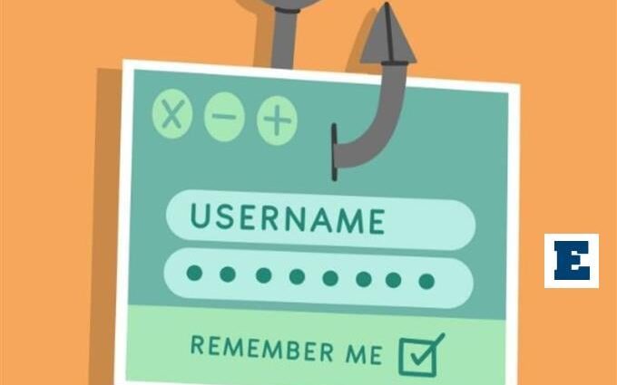 passkeys