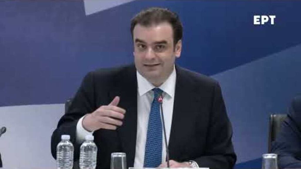 στήριξη στους συνταξιούχους