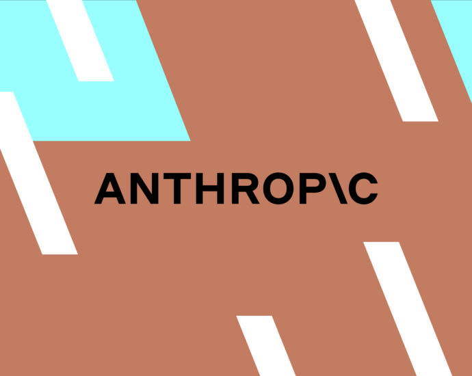 μοντέλο AI της Anthropic