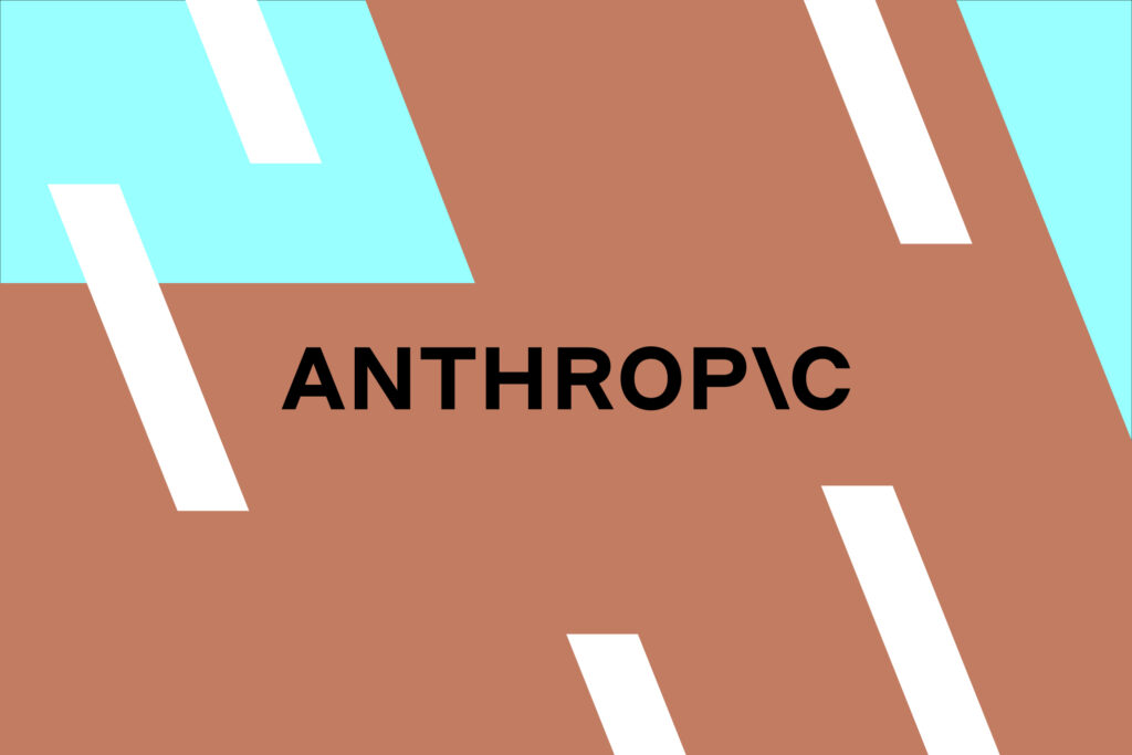 μοντέλο AI της Anthropic