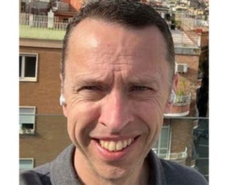 Ακραίος καιρός τον Απρίλιο