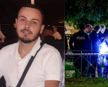 Πρότυπα Σχολεία