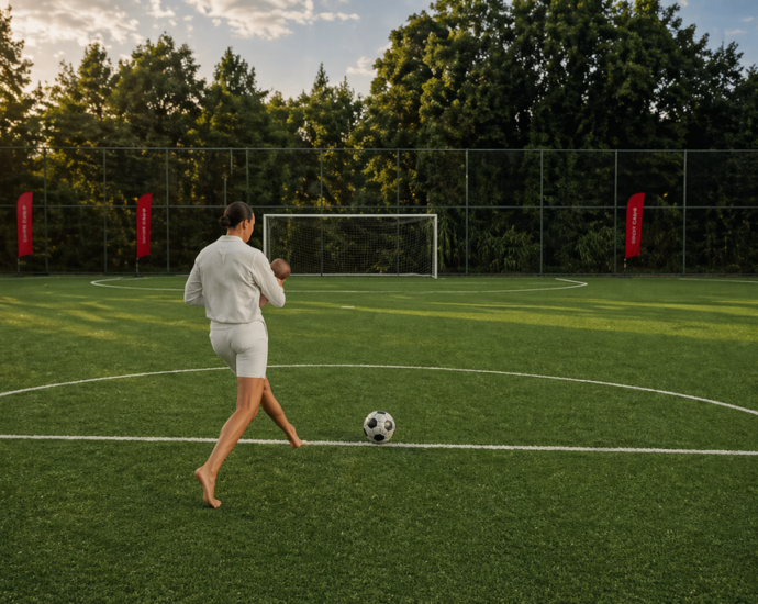 Crossbar Challenge