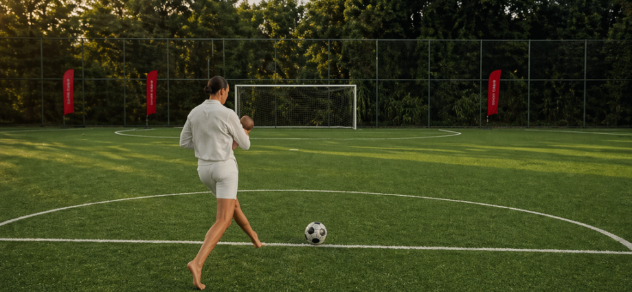 Crossbar Challenge
