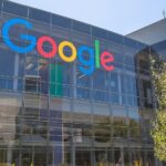 Google Cloud