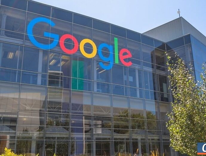 Google Cloud
