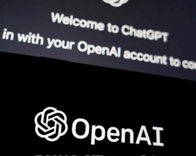 ChatGPT Images 2.0