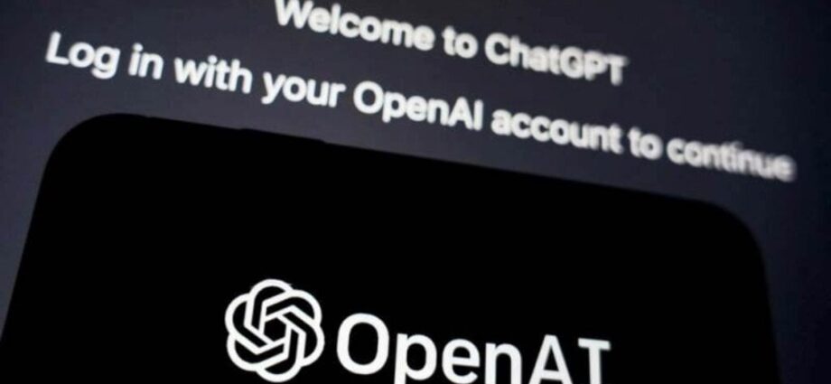 ChatGPT Images 2.0