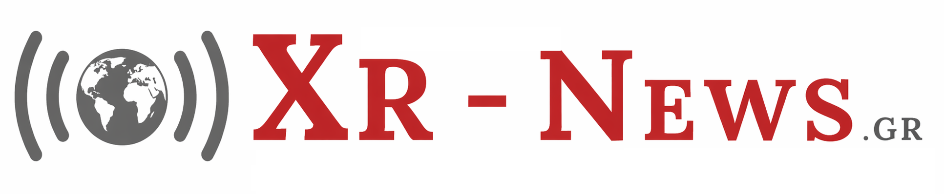 Xr-News.gr