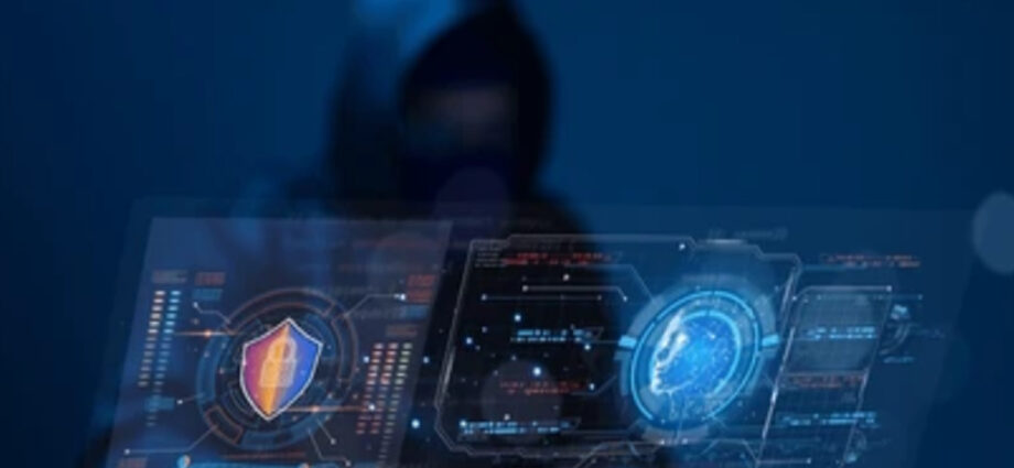 Πυρά της Γερμανίας κατά της Ρωσίας για τις επιθέσεις στο Signal