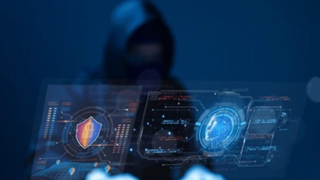 Πυρά της Γερμανίας κατά της Ρωσίας για τις επιθέσεις στο Signal