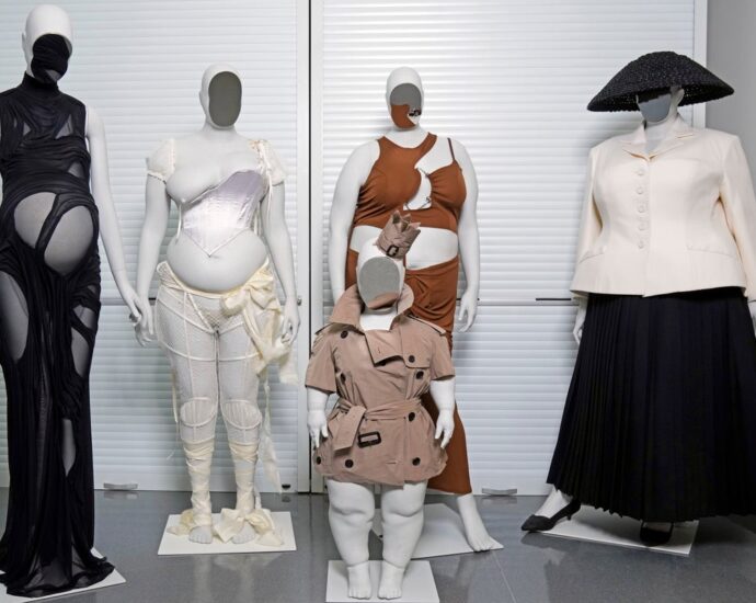 Met Gala 2026