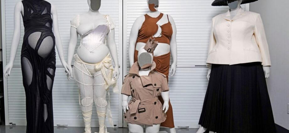 Met Gala 2026