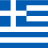 Αξιολογήσεις