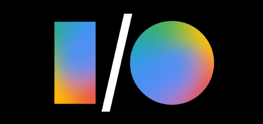 Google I/O 2026