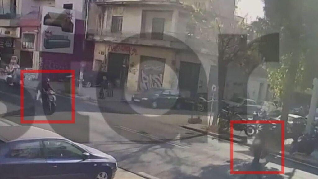 Ελευθερία Γιακουμάκη