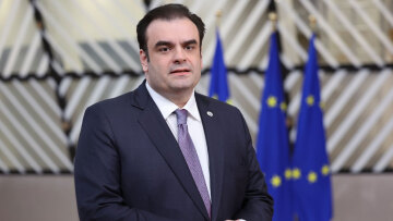 Ενεργειακή κρίση