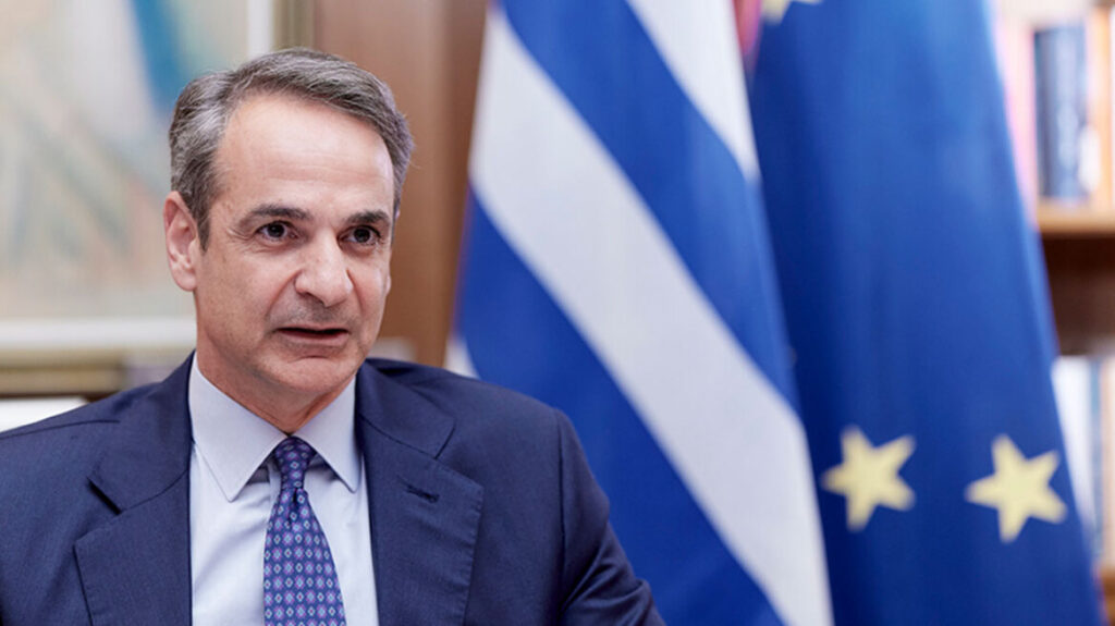 επιδότηση σε diesel