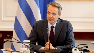 επιδότηση σε diesel