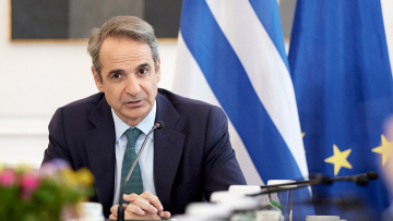 Νέο πακέτο μέτρων