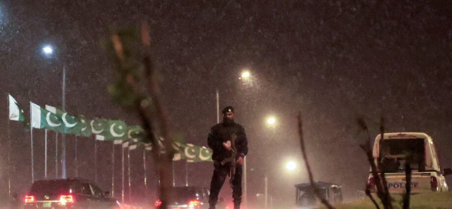 Άμεσες συνομιλίες ΗΠΑ και Ιράν