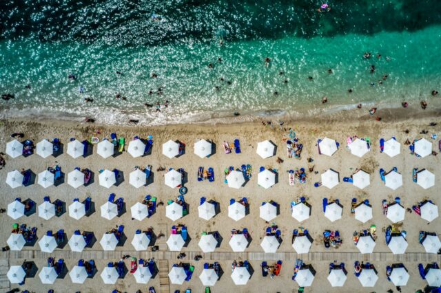 Κοινωνικός Τουρισμός 2026