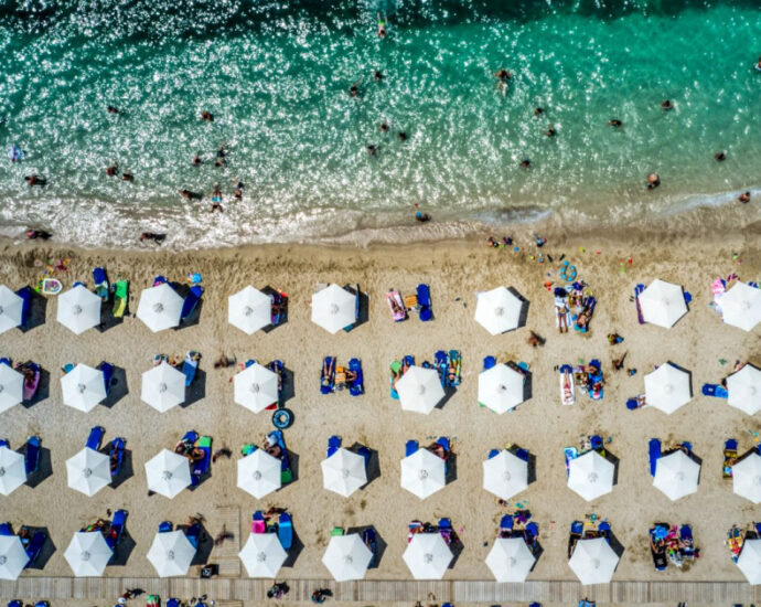 Κοινωνικός Τουρισμός 2026