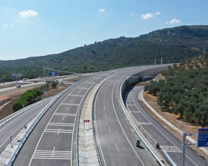 Νέο πακέτο μέτρων
