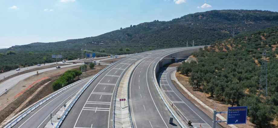 Νέο πακέτο μέτρων