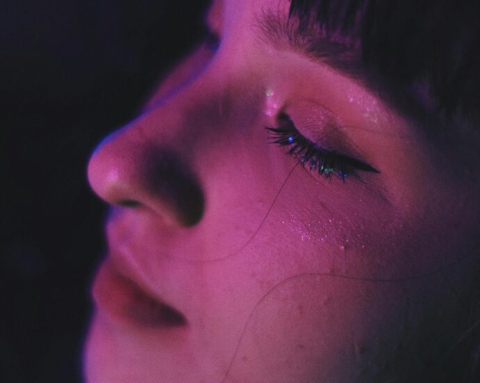 Euphoria