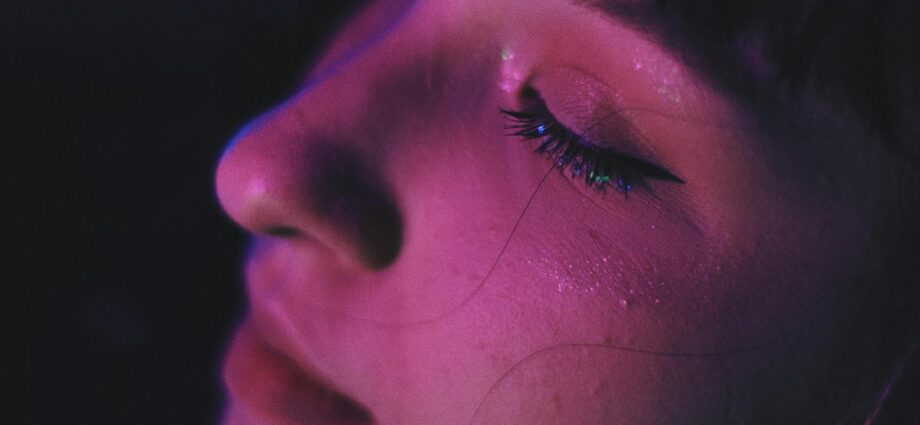 Euphoria