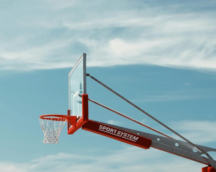 Αθλητικά νέα από το Sky Sports