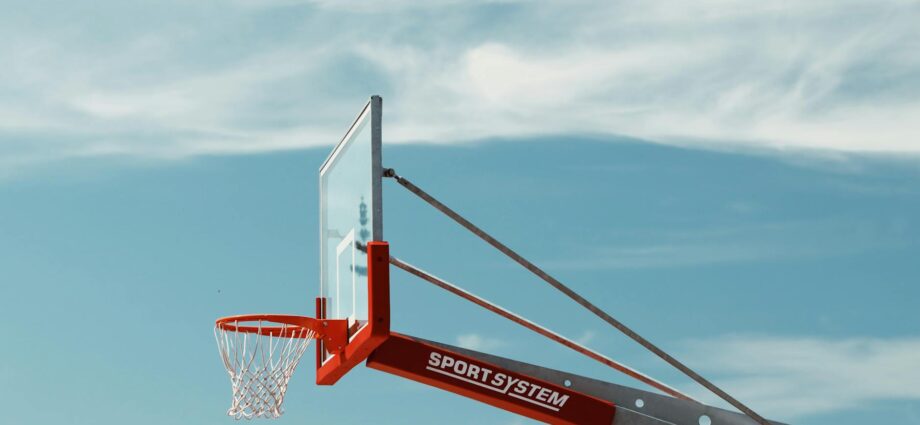 Αθλητικά νέα από το Sky Sports