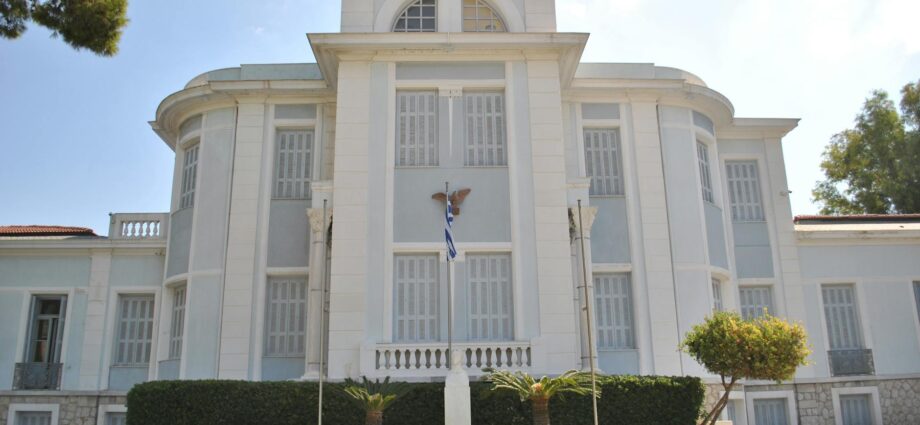 παράσυρση 16χρονης στη Λιοσίων