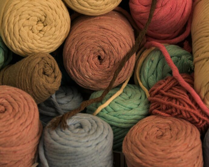 Farrow & Ball