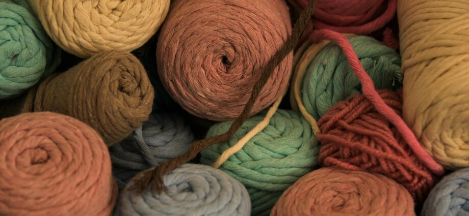 Farrow & Ball