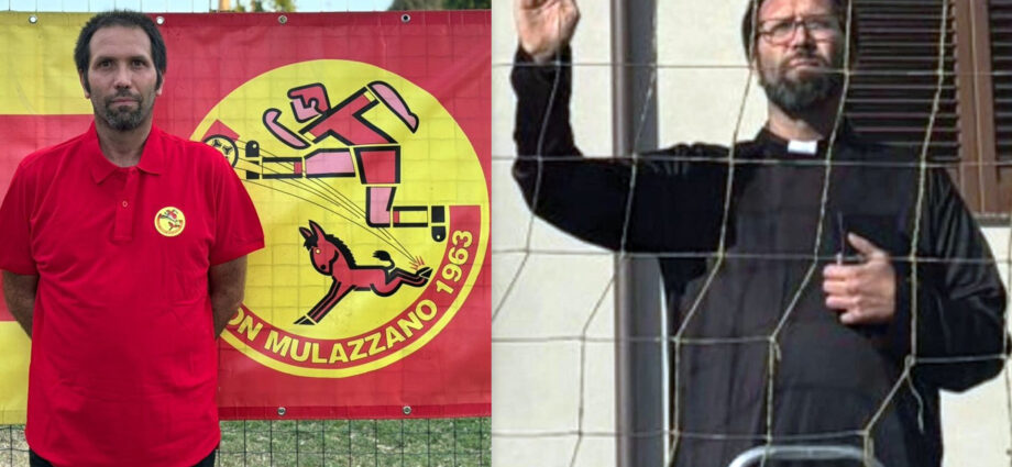 τιμωρημένος προπονητής