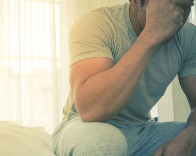 Στυτική Δυσλειτουργία και Σακχαρώδης Διαβήτης