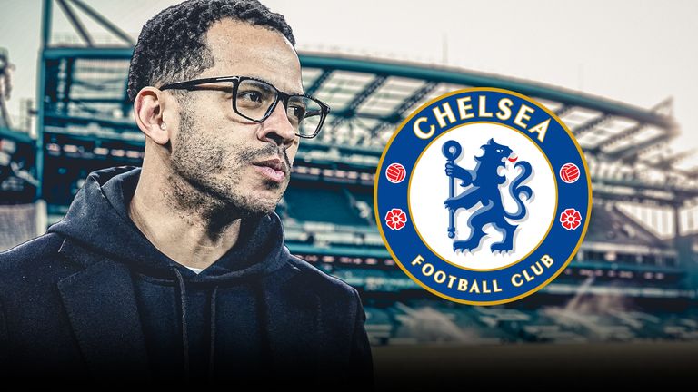 Αθλητικά νέα από το Sky Sports