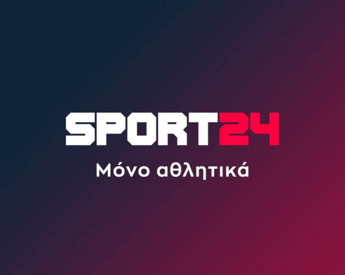 SPORT24