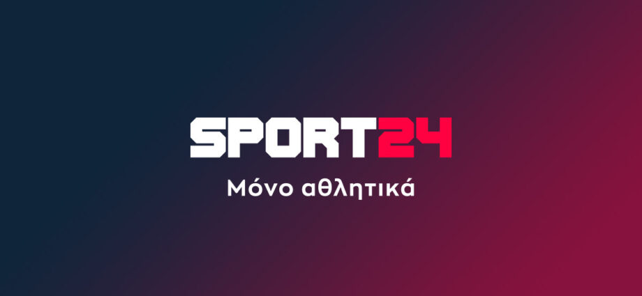 SPORT24