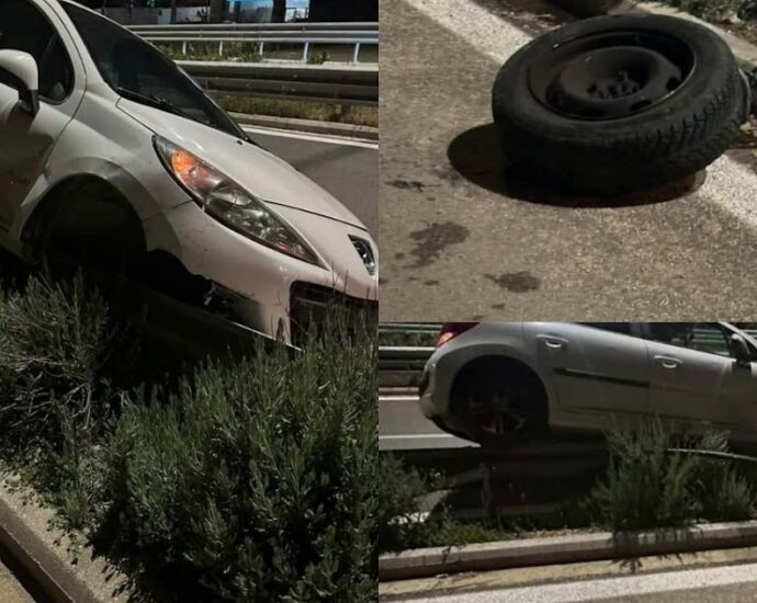 Ηγουμενίτσα