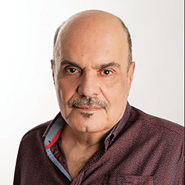Ηράκλειο Κρήτης
