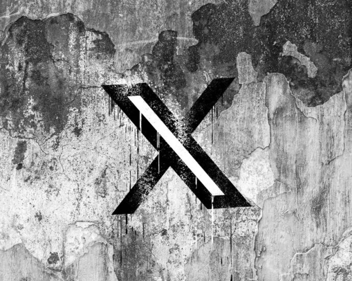 XChat